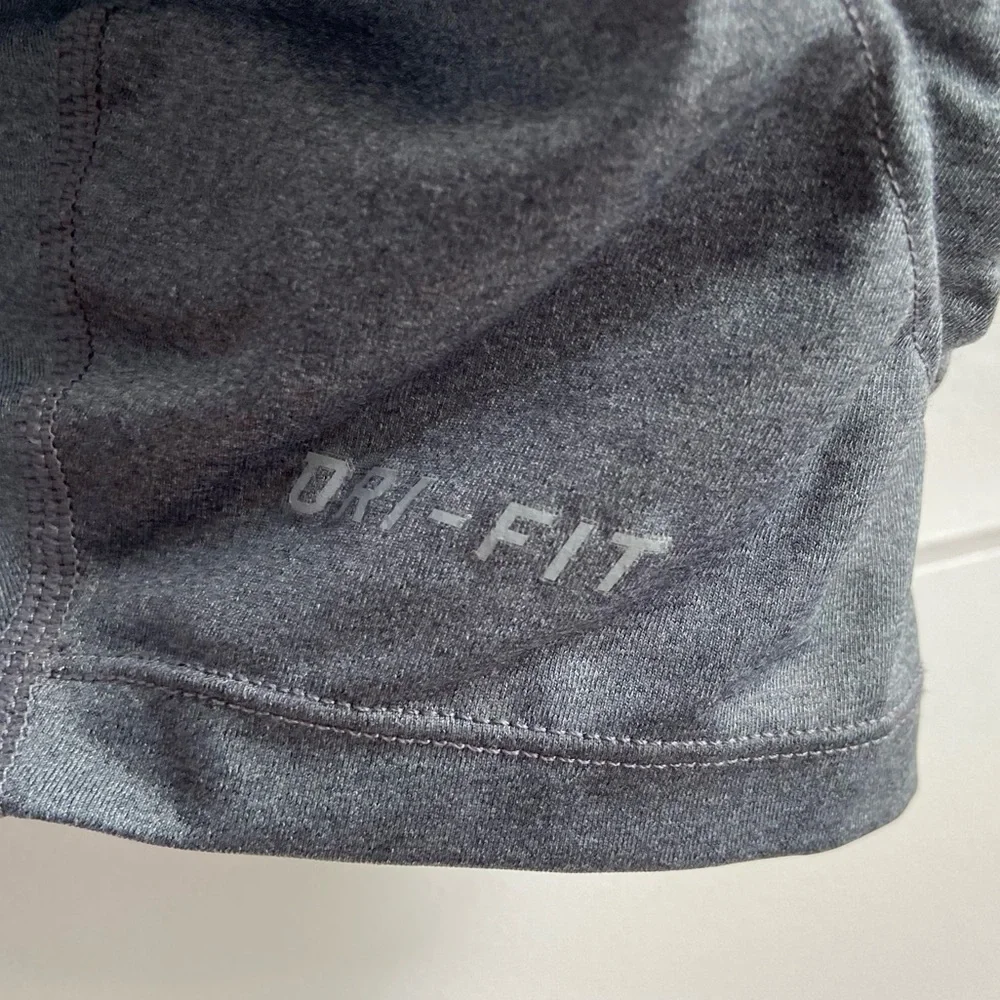 Nike pro dri